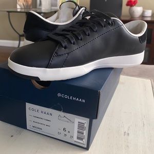 Women Cole Haan shoes- BRAND NEW